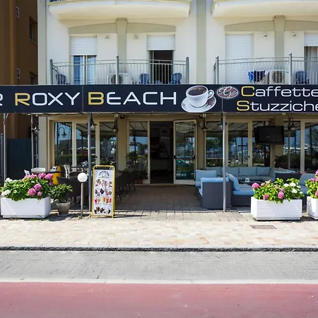 Residence Roxy-3